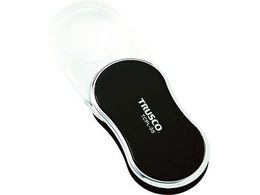 TRUSCO LEDtXCh|Pbg[y TSPL-35