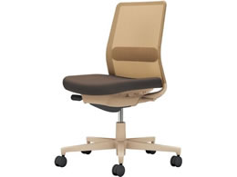 RN lbg IȂ wʐF _[NO[W^\tgx[W