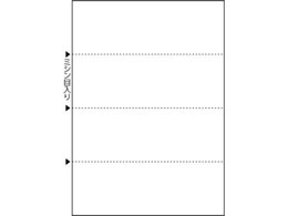 qTS }`v^[ A4  R 4 1200 FSC2106Z