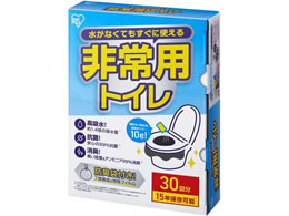 ACXI[} pgCZbg 10g 30 BTS10-30