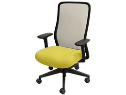 Netforce V[X[`FA It ubNt[ ~UCG[