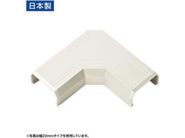 �T�����T�v���C CA-KK17MW�p�P�[�u���J�o�[��17mmL�^ CA-KK17MWL