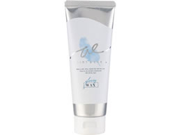 RXebNX[h GA[&C[W[ObV[ wAbNX 100g