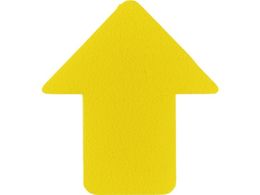 �Ώ\�� ���^ �� QCA-Y 76�~70 10���g PVC