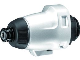 B D CpNghCo[wbh EIH183