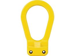 �`�F���X�����O �J�i�O����(�s���^�C�v) �c���J�i�OVD �׏d12.5t