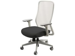 Netforce V[X[`FA It zCgt[ iCgubN