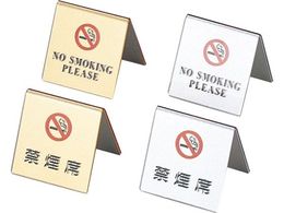 ������ �R�^�։��� �S�[���h SI-11