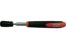 o[R }OlbgsbNAbvc[ Cgt 2535L