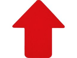 �Ώ\�� ���^ �� QCA-R 76�~70 10���g PVC