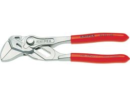 KNIPEX vC[` 150mm 8603-150