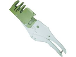 rN^[ GAR_NgJb^[ VD-2200