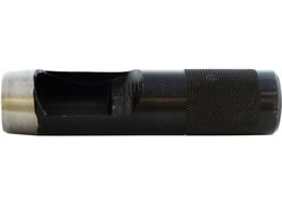 �V�����@ �甲���|���`�E�l�d�� 25mm HHP-25J