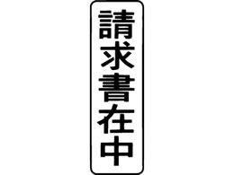 V`n^ }`X^p[ c ݒ MXB-3^eN