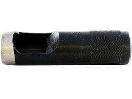 �V�����@ �甲���|���`�E�l�d�� 30mm HHP-30J