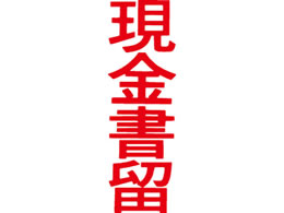 V`n^ }`X^p[  c  MXB-34^eAJ