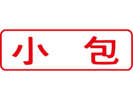 V`n^ }`X^p[    MXB-36RAJ