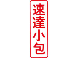 V`n^ }`X^p[  c B MXB-40^eAJ