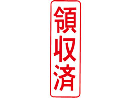 V`n^ }`X^p[  c ̎ MXB-5^eAJ