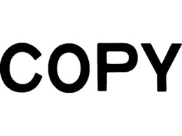 V`n^ }`X^p[  COPY MXB-71N