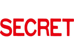 V`n^ }`X^p[   SECRET MXB-73AJ