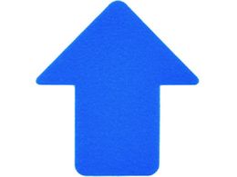 �Ώ\�� ���^ �� QCA-BL 76�~70 10���g PVC