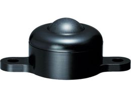 ISB IP^CO`xA[ IP-16B IP-16B