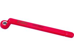 Tech-EV/≏H Ќ߂˃`