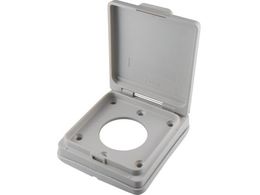 �A�����J���d�@ �h���p�l�����t�g�J�o- �p�l���R���Z���g�p �匊 PLC41W