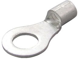 j`t [q R`(50P)O19.2mmX^bha13mm R 5.5-12