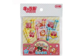 gl ̃J[rB sbNX 12{ 2600791