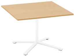 RN ~[eBOe[u rGi NO W1050 MTV1010SAAMT1CN