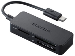 GR ^ubg X}zpJ[h[_[ MRS-MB05BK