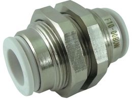 �`���_ �t�@�C�u�o���N�w�b�h���j�I�� W(��)10mm F10-00BUW