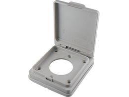 �A�����J���d�@ �h���p�l�����t�g�J�o- ��43 PLC43W