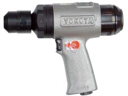 ���R�^ �_�E�G���s���v�[�� YDP-20