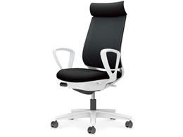 RN ~g2 bV AfBViT[NI r{̔ubN