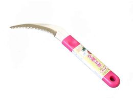 󍁍H XeG ASF-130S #193113