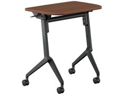 RN [tCS O[v uE r W650~D450~H602