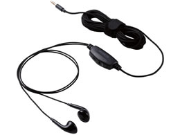 GR TVpwbhz Ci[C[ ϋvP[u5m EHP-TV10I5BK