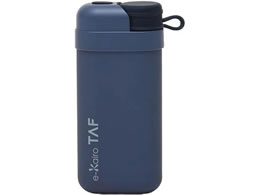 GX C[JC^t lCr[ EK-TF23NV