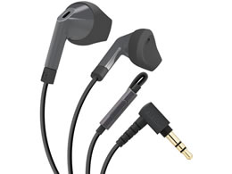 GR XeIwbhz}CN FAST MUSIC TM EHP-F10IMABK