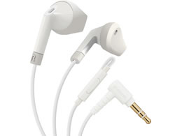 GR XeIwbhz}CN FAST MUSIC TM EHP-F10IMAWH