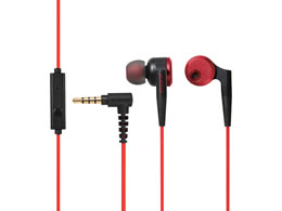 GR XeIwbhz}CN Grand Bass  EHP-GB100MRD