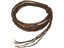   cCbO[v 8{ BROWN