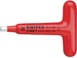 KNIPEX/≏1003VT^Zp_`