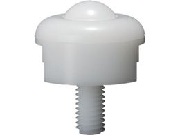 ISB IP^{gtCO`xA[ IP-16NW IP-16NW