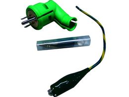 ���� 2�c3�c���p�v���O L�w�i�|�b�L���v���O PP-06