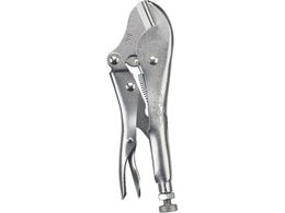 IRWIN s`ItvC[ RR 200mm T29EL4