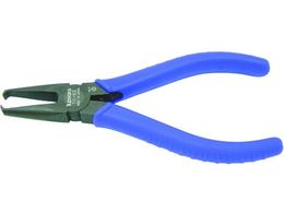 X[s[NX gbvJb^[(olt) 140mm TC-5Z